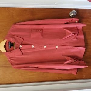 Wardrobe Essentials Top